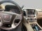 2020 GMC Yukon 4WD 4dr SLT