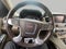 2020 GMC Yukon 4WD 4dr SLT