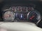 2020 GMC Yukon 4WD 4dr SLT