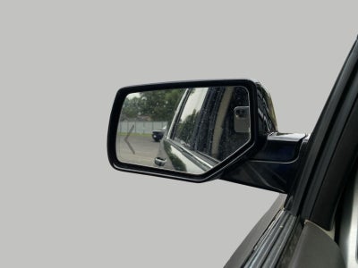 2020 GMC Yukon 4WD 4dr SLT