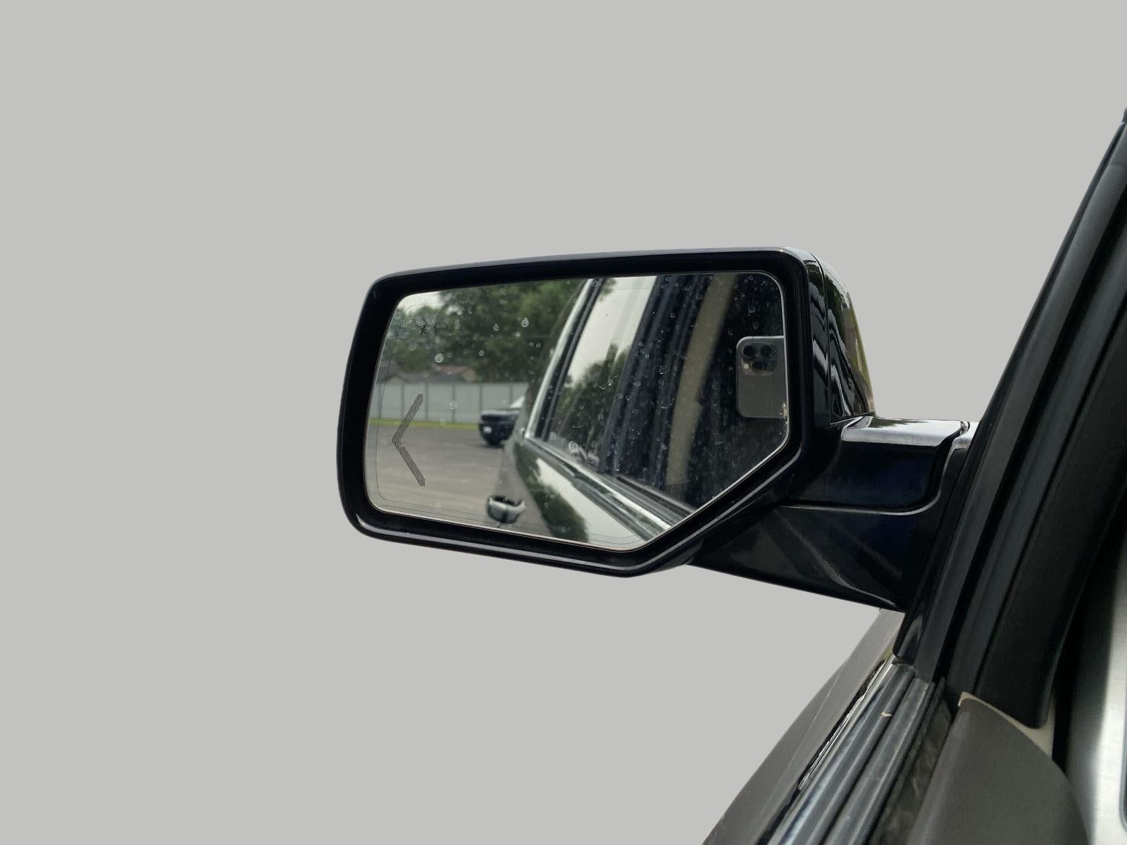 2020 GMC Yukon 4WD 4dr SLT