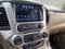 2020 GMC Yukon 4WD 4dr SLT