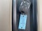 2020 GMC Yukon 4WD 4dr SLT