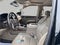 2020 GMC Yukon 4WD 4dr SLT