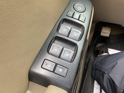 2020 GMC Yukon 4WD 4dr SLT