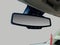 2020 GMC Yukon 4WD 4dr SLT