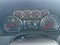 2020 GMC Yukon 4WD 4dr SLT