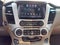 2020 GMC Yukon 4WD 4dr SLT