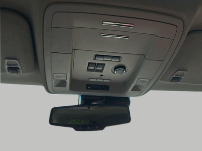 2020 GMC Yukon 4WD 4dr SLT