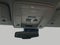 2020 GMC Yukon 4WD 4dr SLT