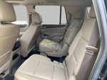 2020 GMC Yukon 4WD 4dr SLT