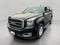 2020 GMC Yukon 4WD 4dr SLT