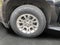 2020 GMC Yukon 4WD 4dr SLT