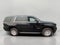 2020 GMC Yukon 4WD 4dr SLT