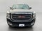 2020 GMC Yukon 4WD 4dr SLT