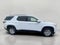 2020 Chevrolet Traverse AWD 4dr LT Cloth w/1LT