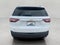 2020 Chevrolet Traverse AWD 4dr LT Cloth w/1LT