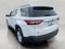 2020 Chevrolet Traverse AWD 4dr LT Cloth w/1LT