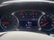 2020 Chevrolet Traverse AWD 4dr LT Cloth w/1LT