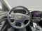 2020 Chevrolet Traverse AWD 4dr LT Cloth w/1LT