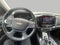 2020 Chevrolet Traverse AWD 4dr LT Cloth w/1LT