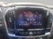 2020 Chevrolet Traverse AWD 4dr LT Cloth w/1LT