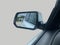 2020 Chevrolet Traverse AWD 4dr LT Cloth w/1LT