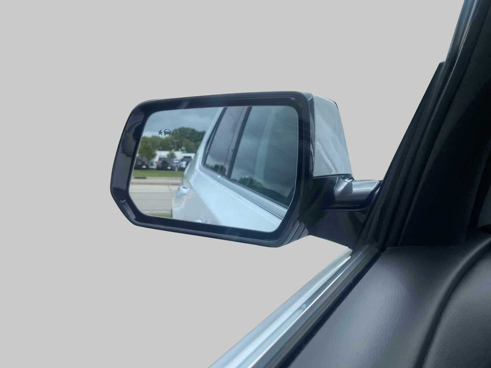 2020 Chevrolet Traverse AWD 4dr LT Cloth w/1LT