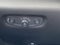 2020 Chevrolet Traverse AWD 4dr LT Cloth w/1LT