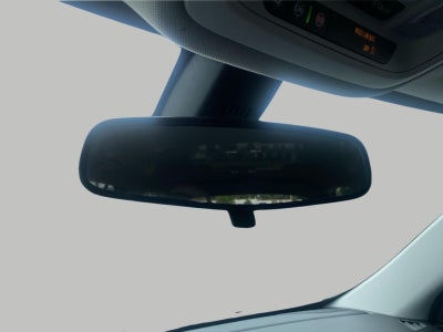 2020 Chevrolet Traverse AWD 4dr LT Cloth w/1LT
