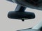 2020 Chevrolet Traverse AWD 4dr LT Cloth w/1LT
