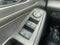 2020 Chevrolet Traverse AWD 4dr LT Cloth w/1LT