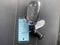 2020 Chevrolet Traverse AWD 4dr LT Cloth w/1LT