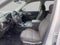 2020 Chevrolet Traverse AWD 4dr LT Cloth w/1LT
