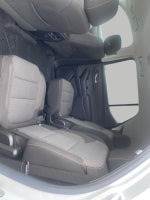 2020 Chevrolet Traverse AWD 4dr LT Cloth w/1LT
