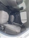 2020 Chevrolet Traverse AWD 4dr LT Cloth w/1LT
