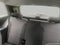 2020 Chevrolet Traverse AWD 4dr LT Cloth w/1LT