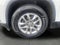 2020 Chevrolet Traverse AWD 4dr LT Cloth w/1LT