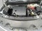 2020 Chevrolet Traverse AWD 4dr LT Cloth w/1LT
