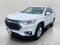 2020 Chevrolet Traverse AWD 4dr LT Cloth w/1LT