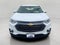 2020 Chevrolet Traverse AWD 4dr LT Cloth w/1LT