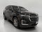 2023 Chevrolet Traverse AWD 4dr LT Cloth w/1LT
