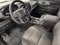 2023 Chevrolet Traverse AWD 4dr LT Cloth w/1LT