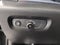 2023 Chevrolet Traverse AWD 4dr LT Cloth w/1LT