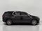 2023 Chevrolet Traverse AWD 4dr LT Cloth w/1LT