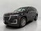 2023 Chevrolet Traverse AWD 4dr LT Cloth w/1LT