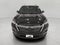 2023 Chevrolet Traverse AWD 4dr LT Cloth w/1LT