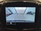 2023 Chevrolet Traverse AWD 4dr LT Cloth w/1LT