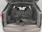 2023 Chevrolet Traverse AWD 4dr LT Cloth w/1LT