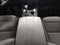 2023 Chevrolet Traverse AWD 4dr LT Cloth w/1LT
